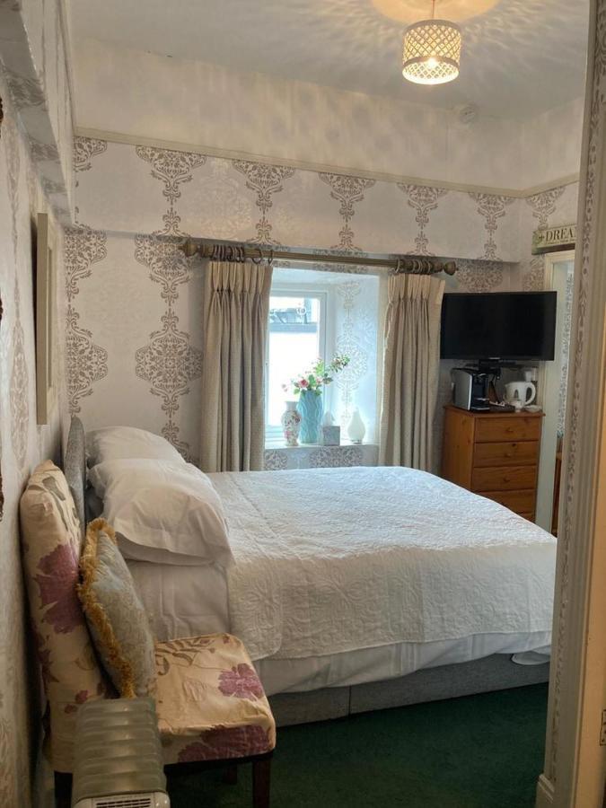 Ryan'S Daughter B&B Thurles Exteriér fotografie